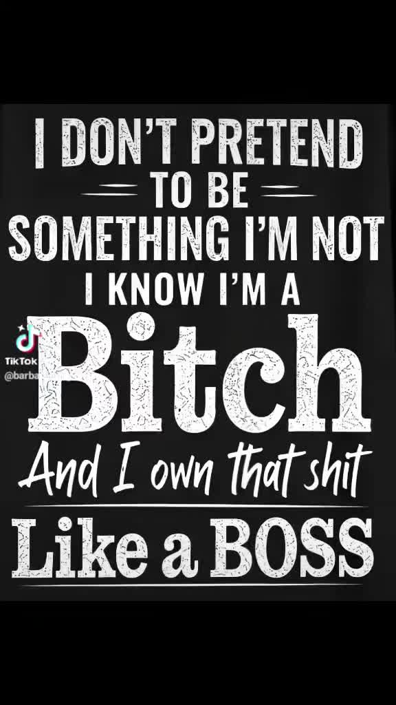 @Liz monn