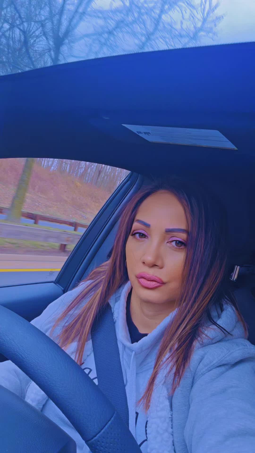@🧿🥰🔥Shameza🔥🥰🧿