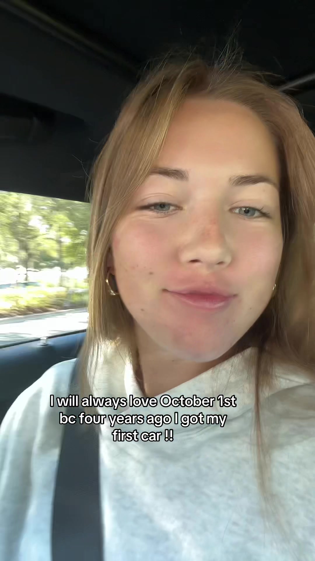 @olivia