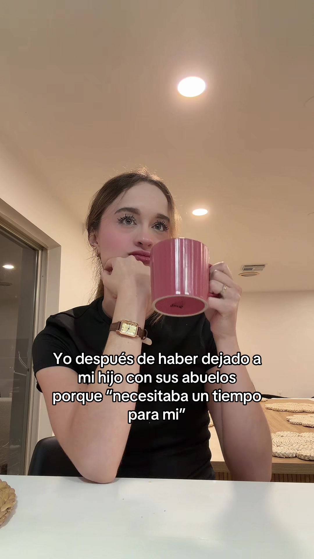 @isaorozcoaristi