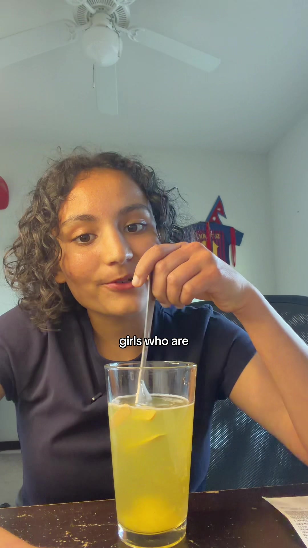 @Rosa