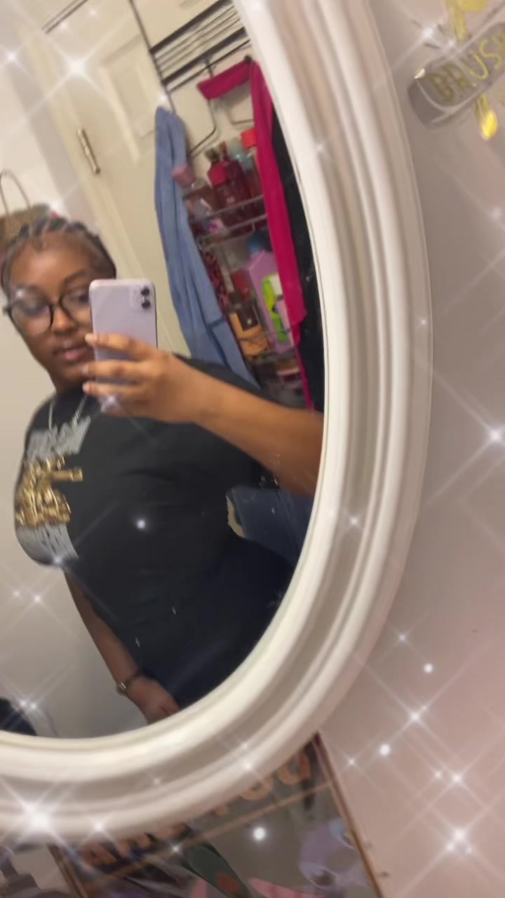 @Lele💗