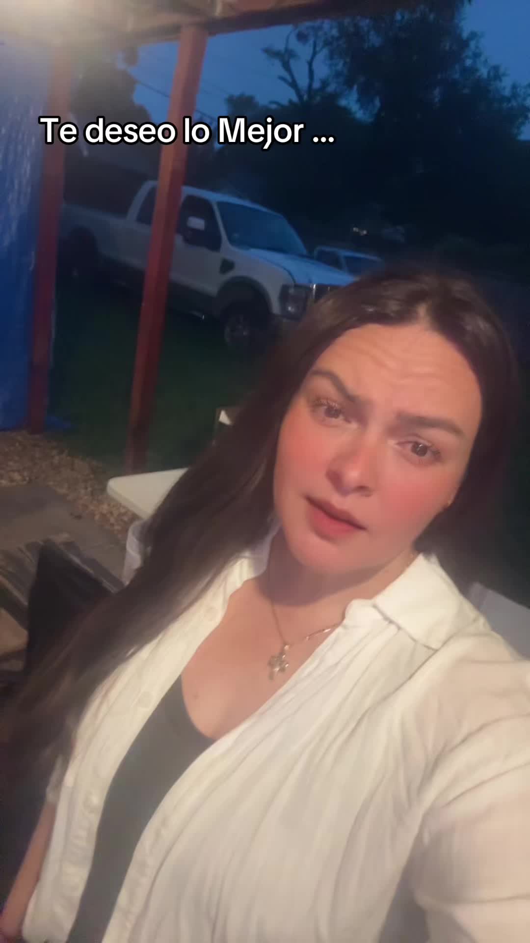@Yady Martinez🤠 LA REGIA 🇲🇽