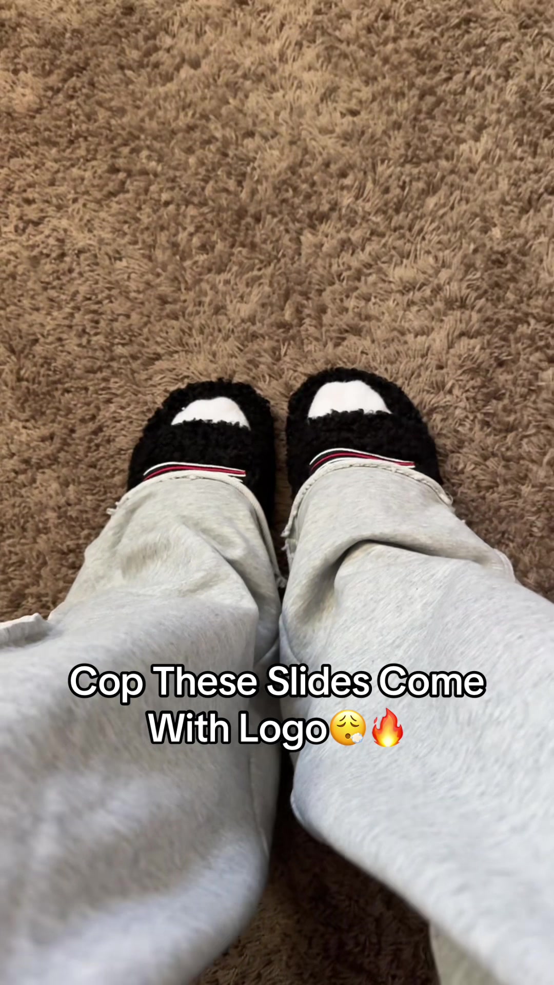 @Ski