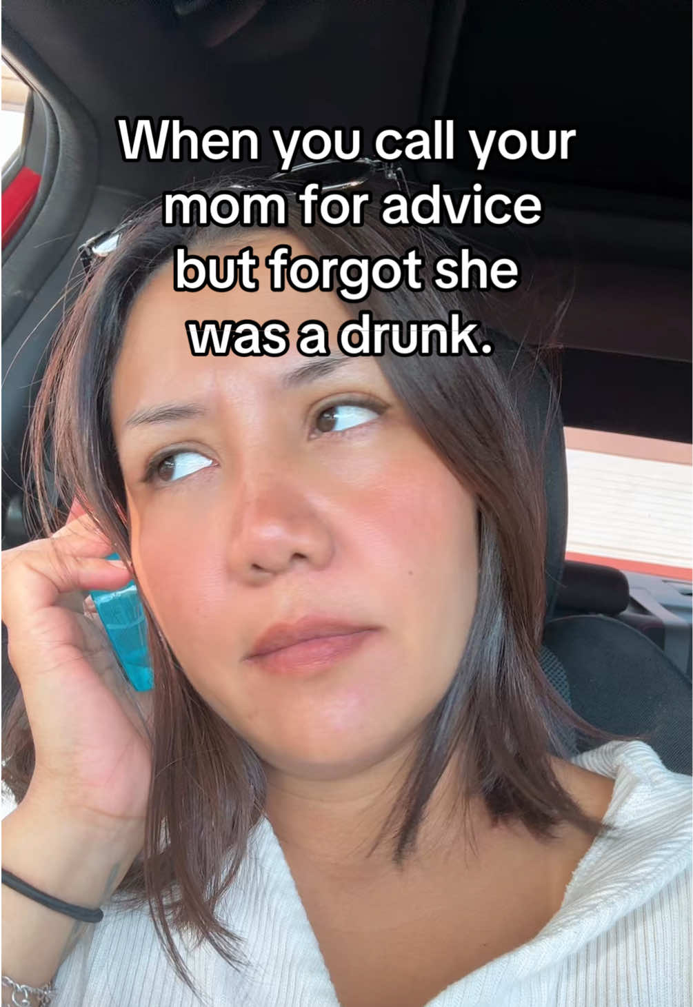 @Kenni Sue