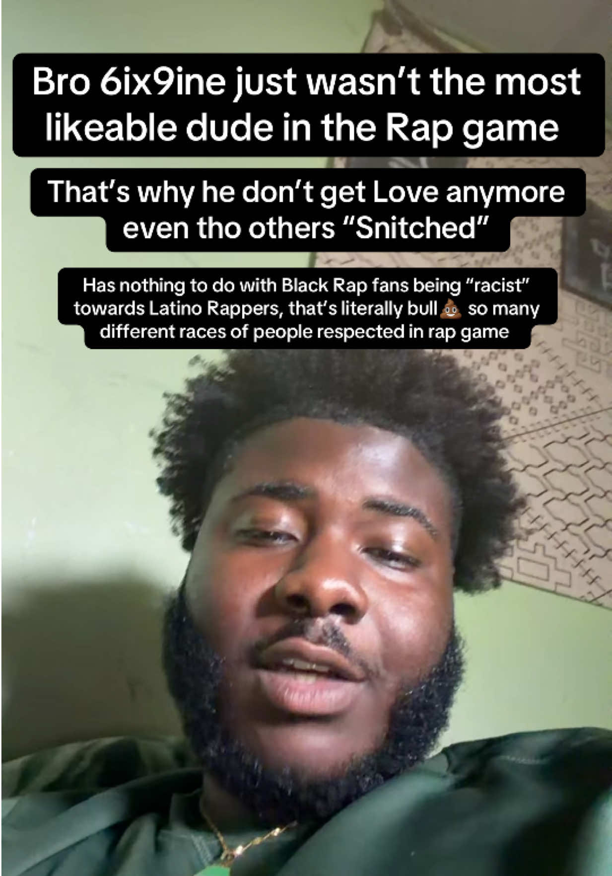 @natejusttalkin
