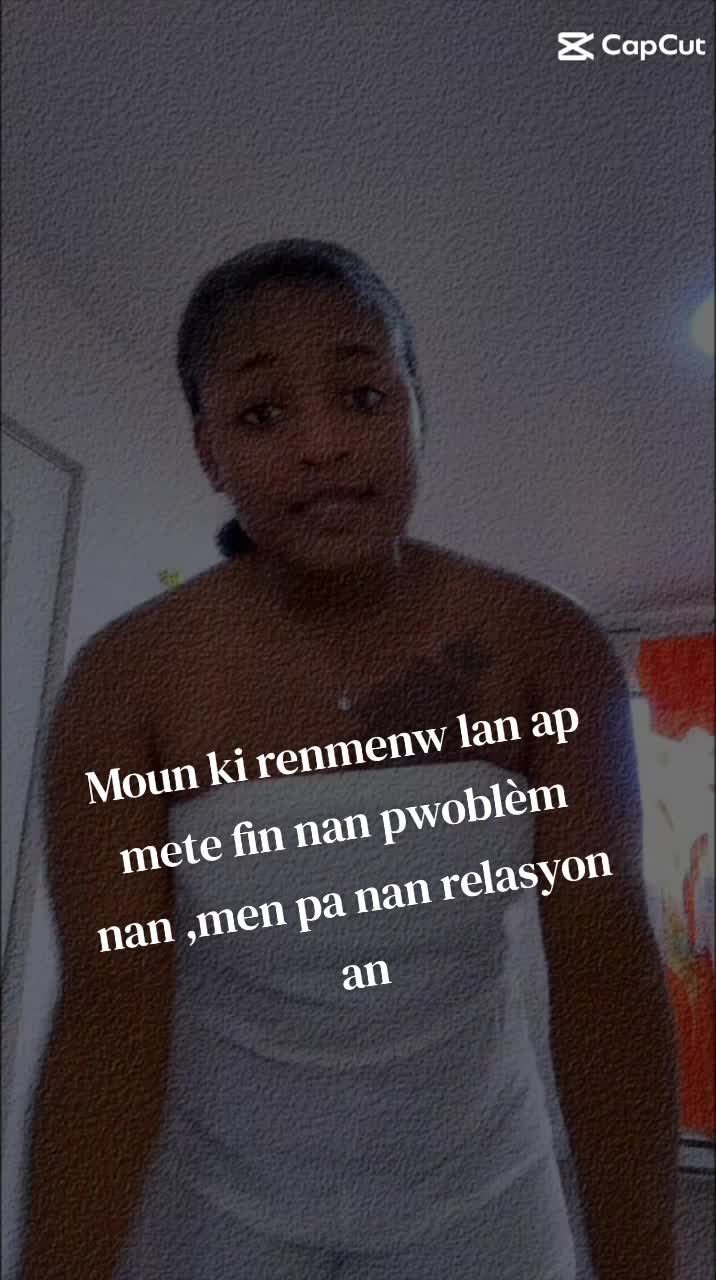 @Sky Girl
