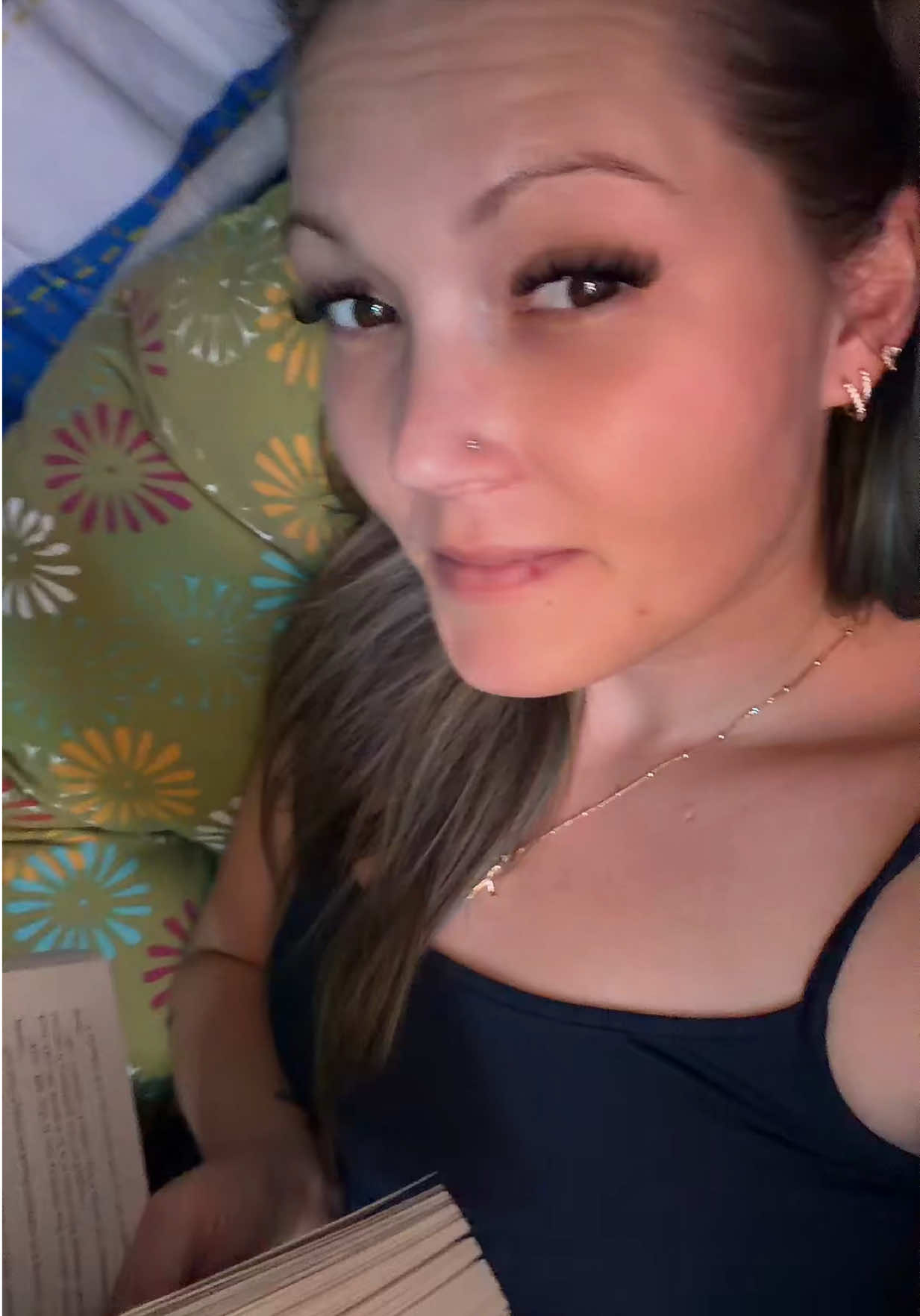 @Kelssโจ๐๐