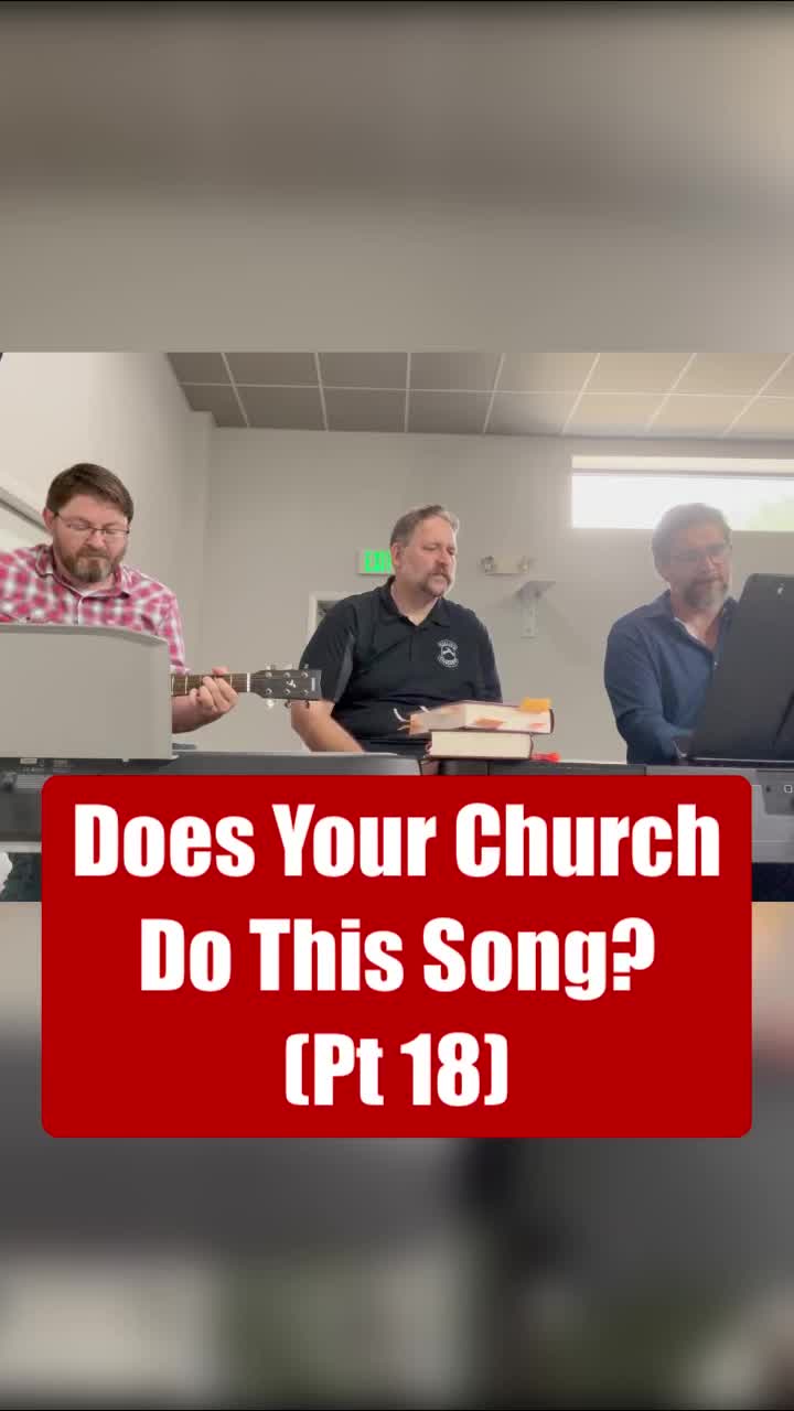 @YourCalvinist