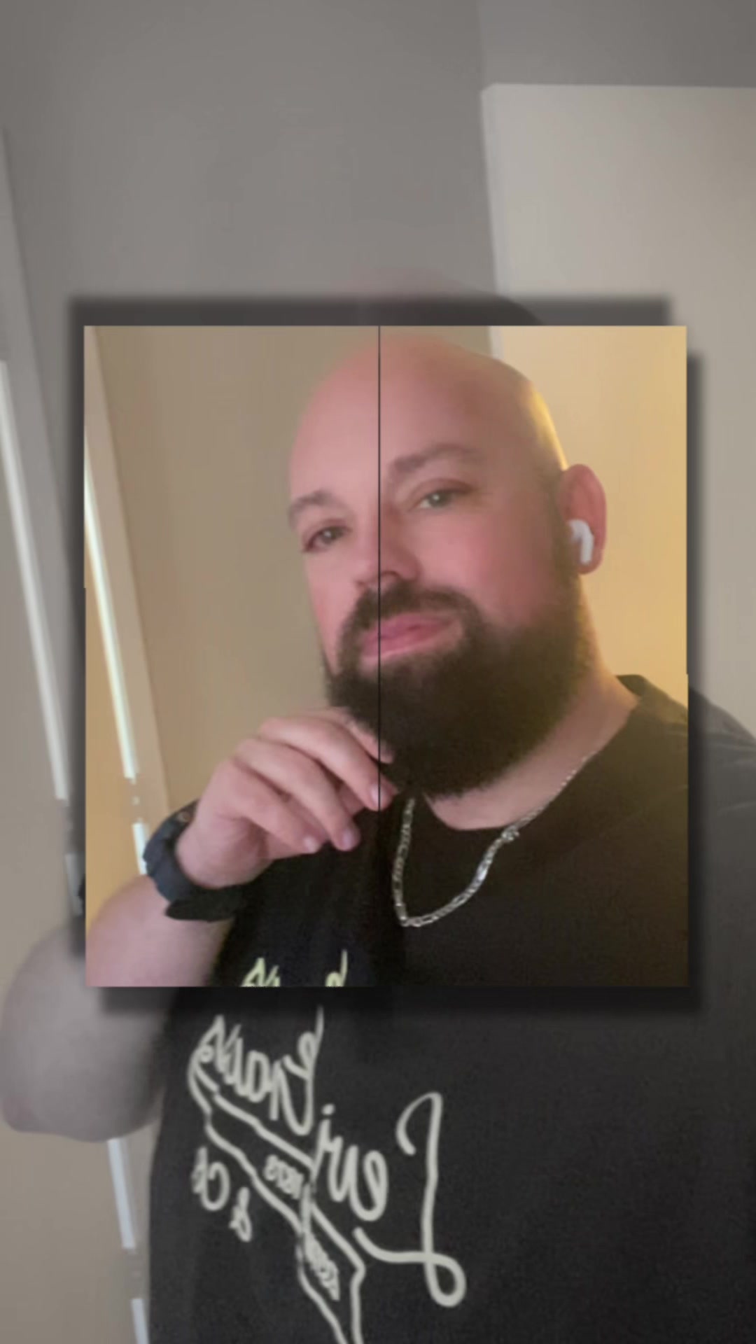@texasbeardman4635