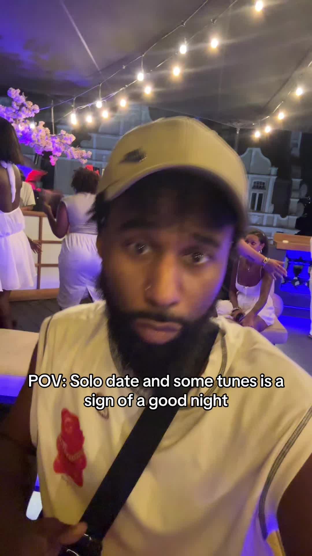 @SB The Coach🧿