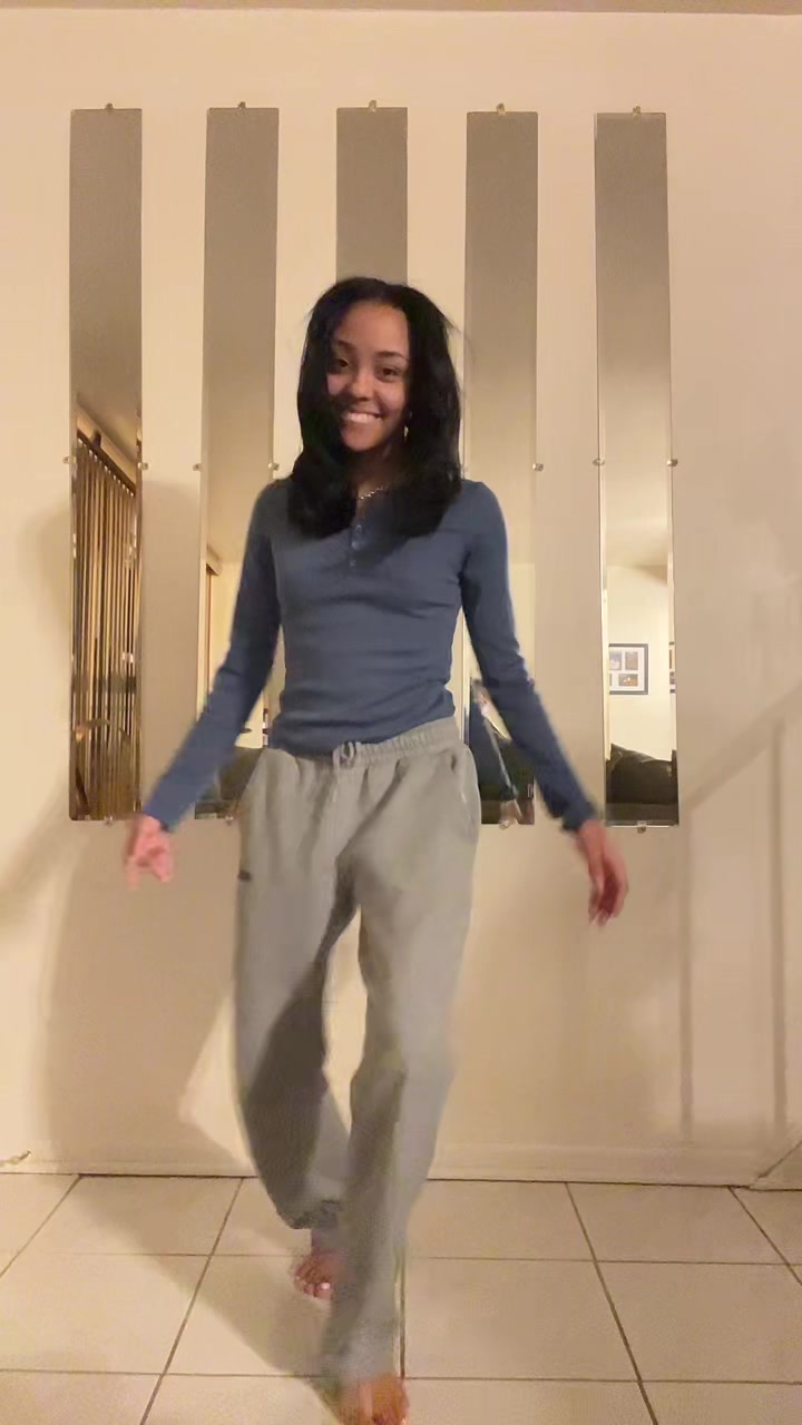 @linnsanityy