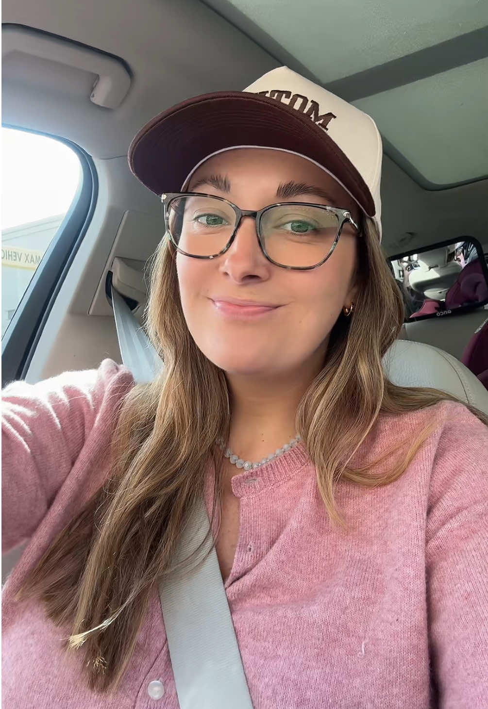 @alexismev