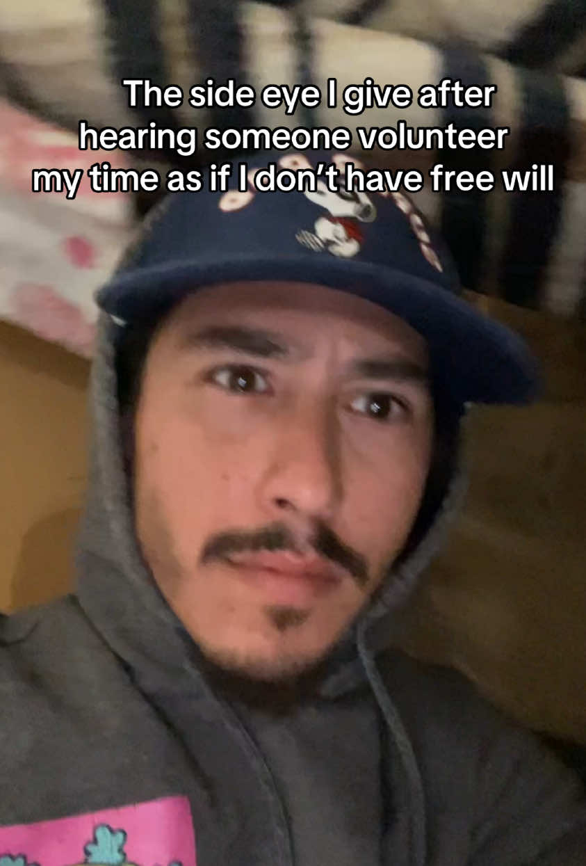 @Edward Perez