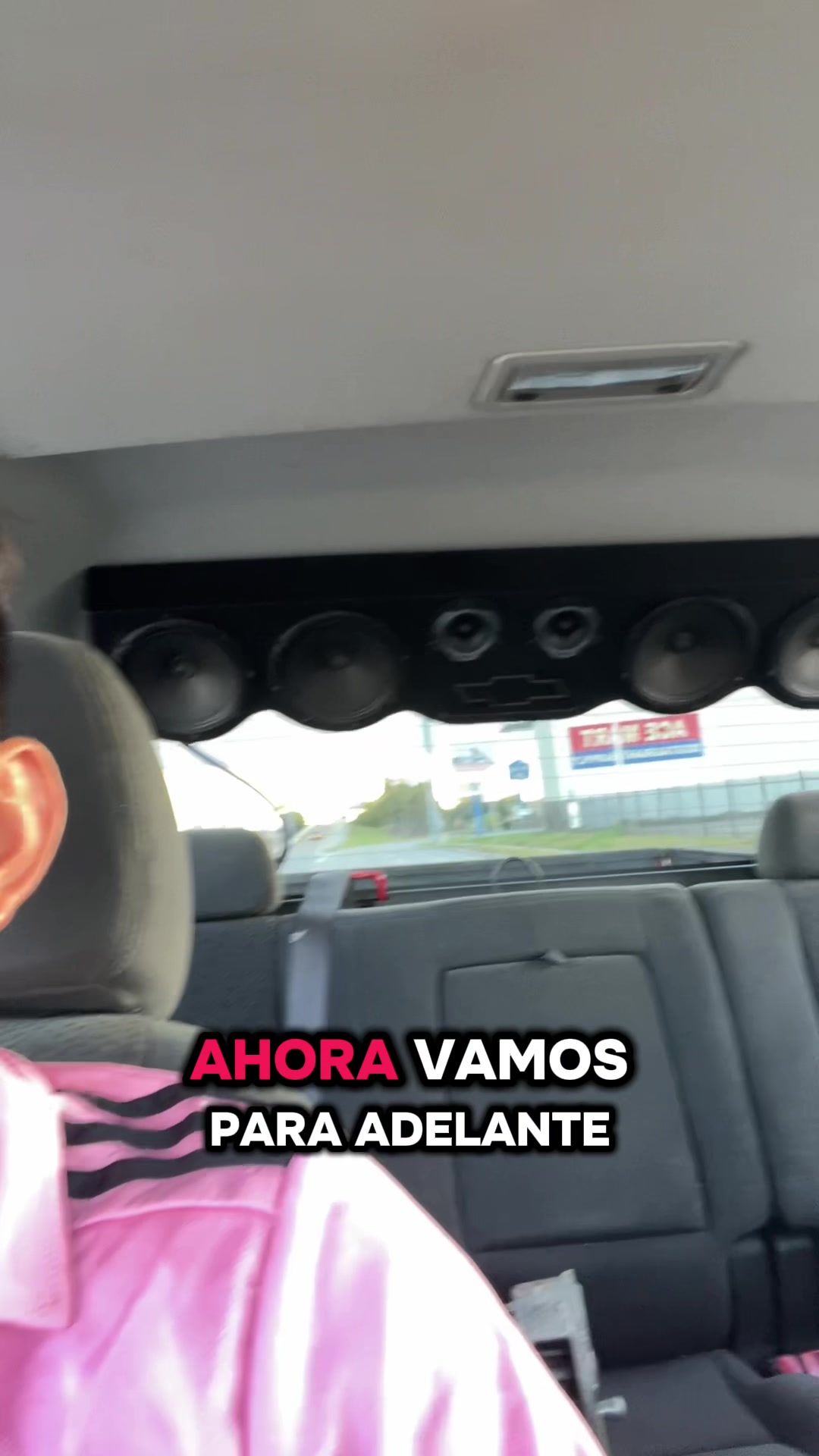 @eldergarcia.official