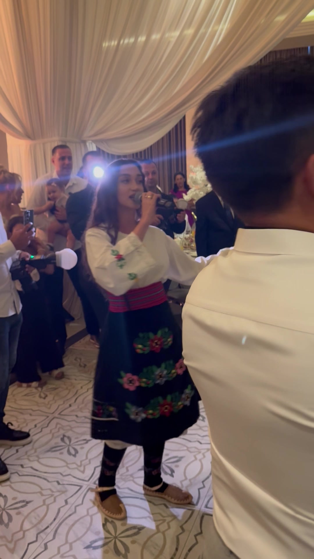 @Sladjana Misovic