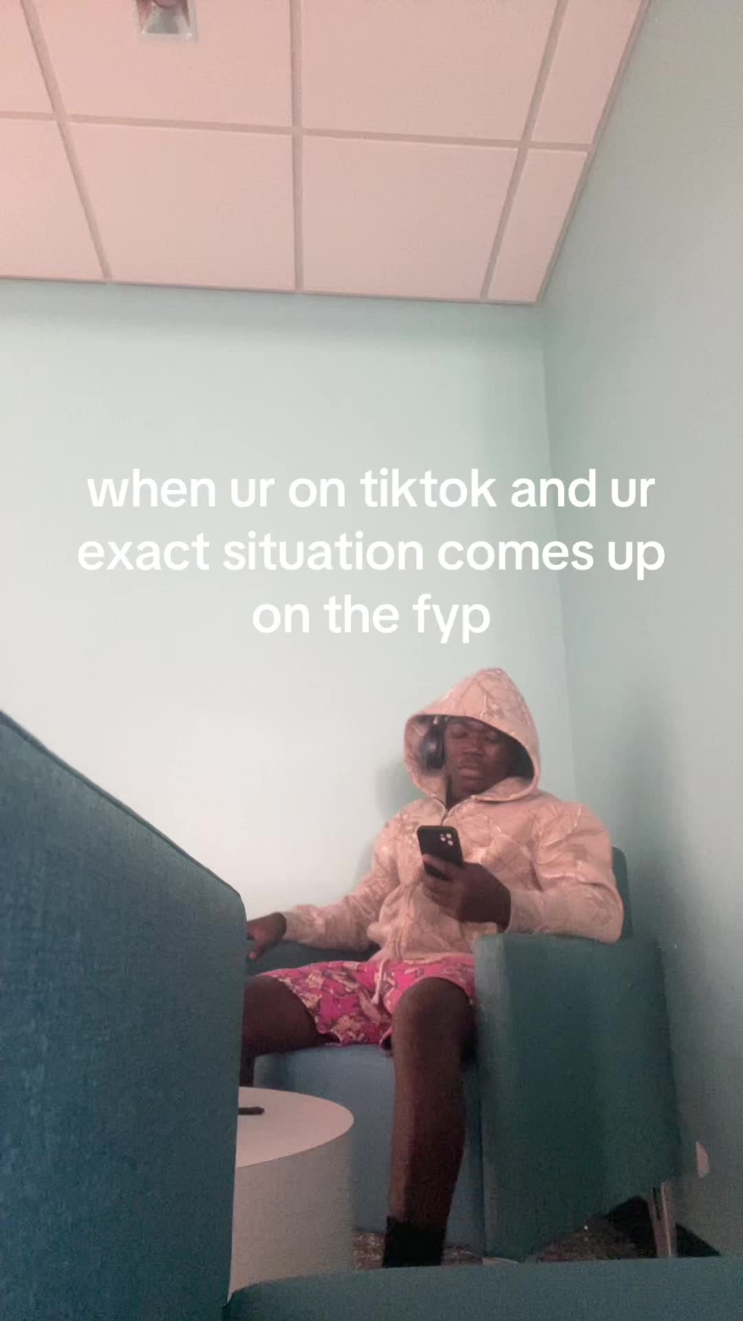 @PhanN