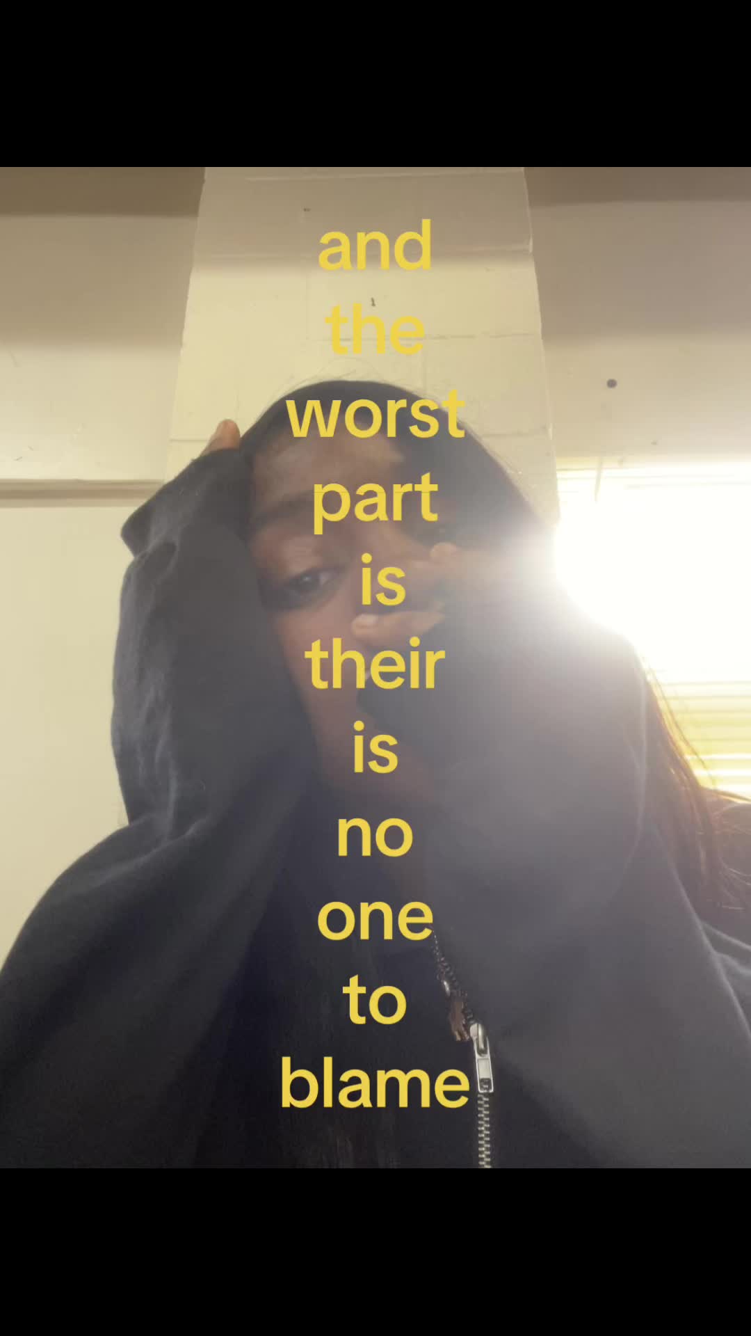 @️✝️