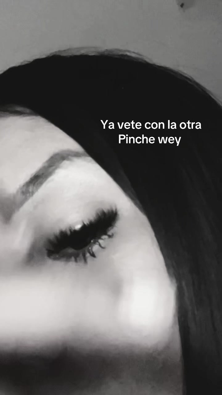 @ℒ ꨄ🇲🇽
