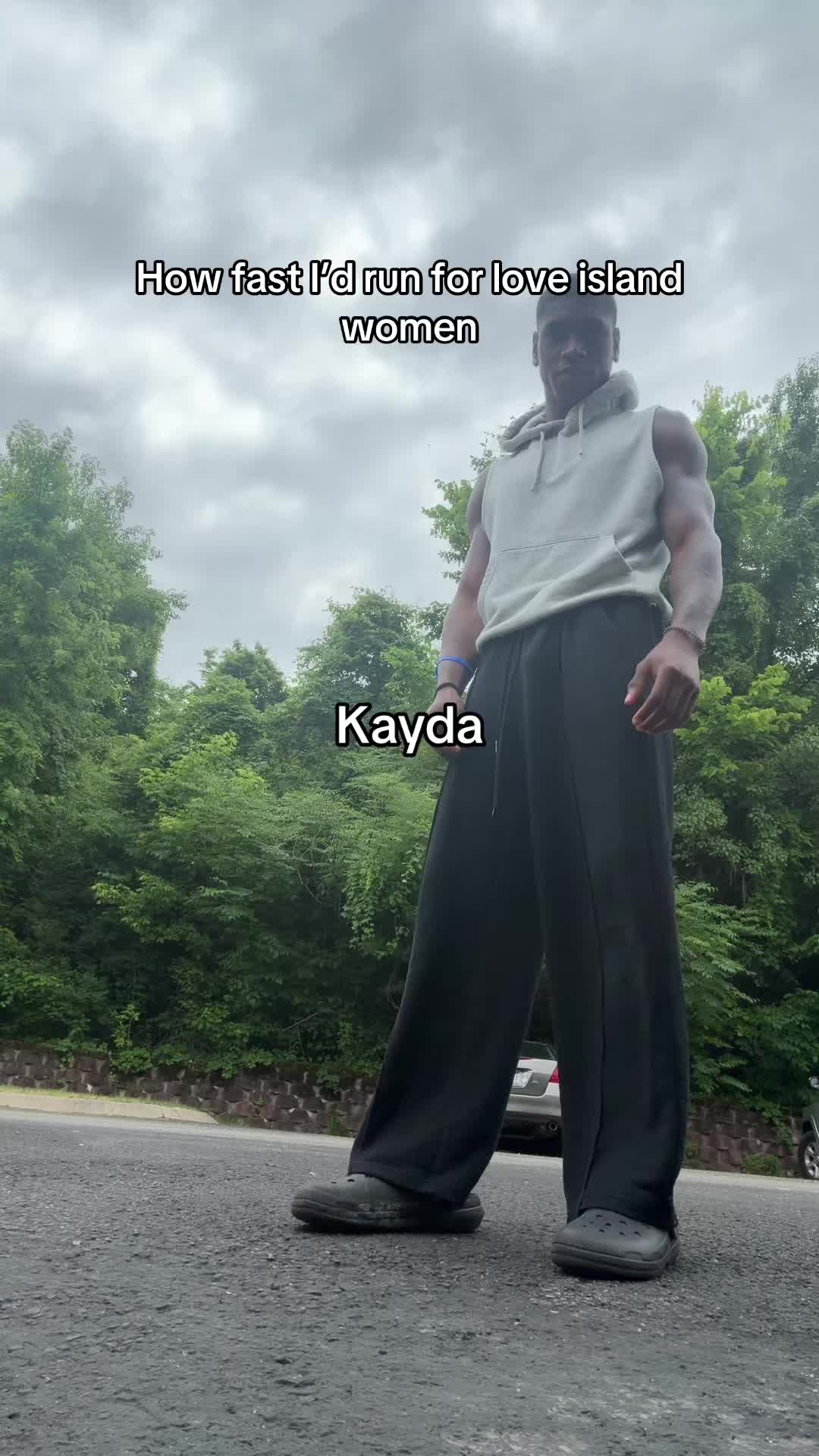 @savierfaulk