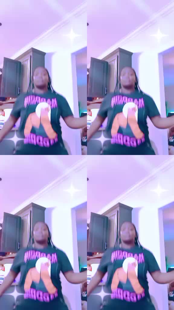 @Jala_19