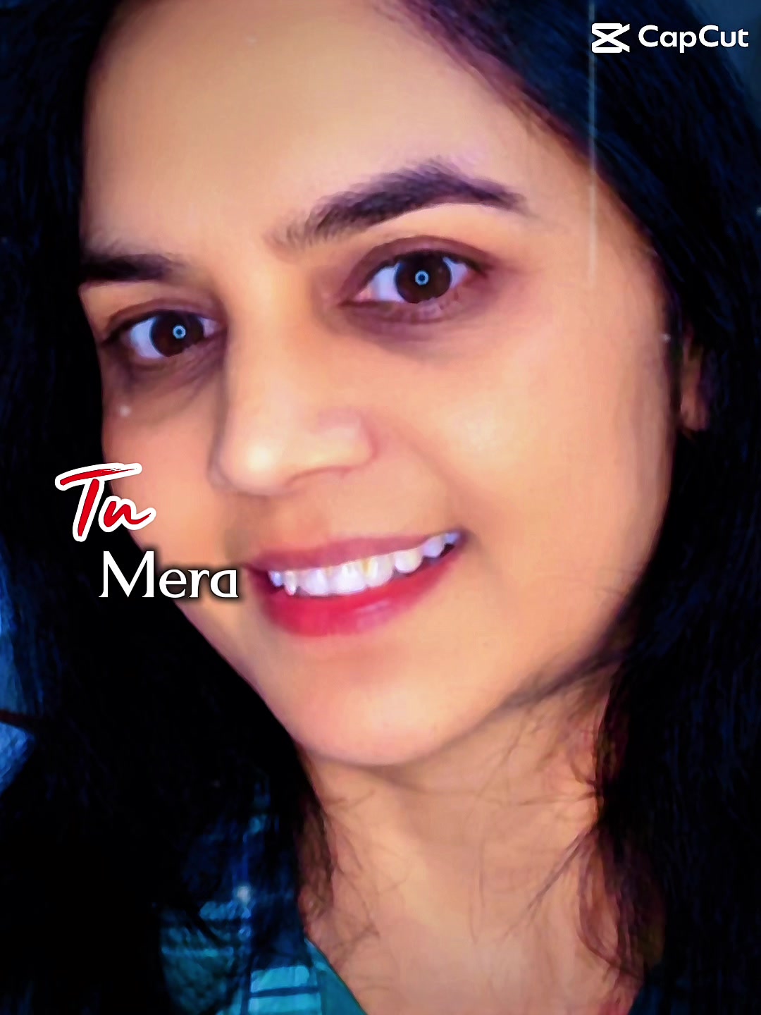 @Parul patel (pink)