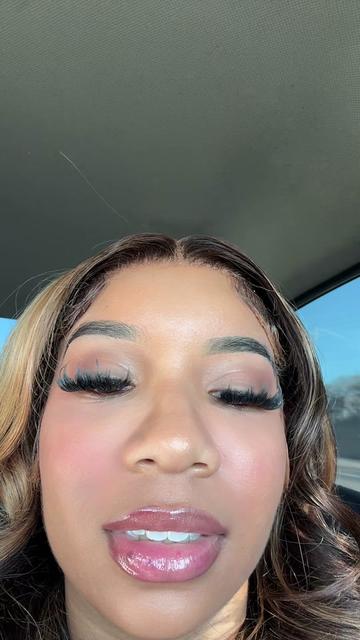 @Gparbie💖