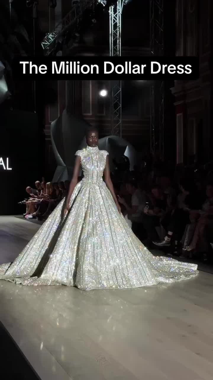 @Atlanta Fashion Week