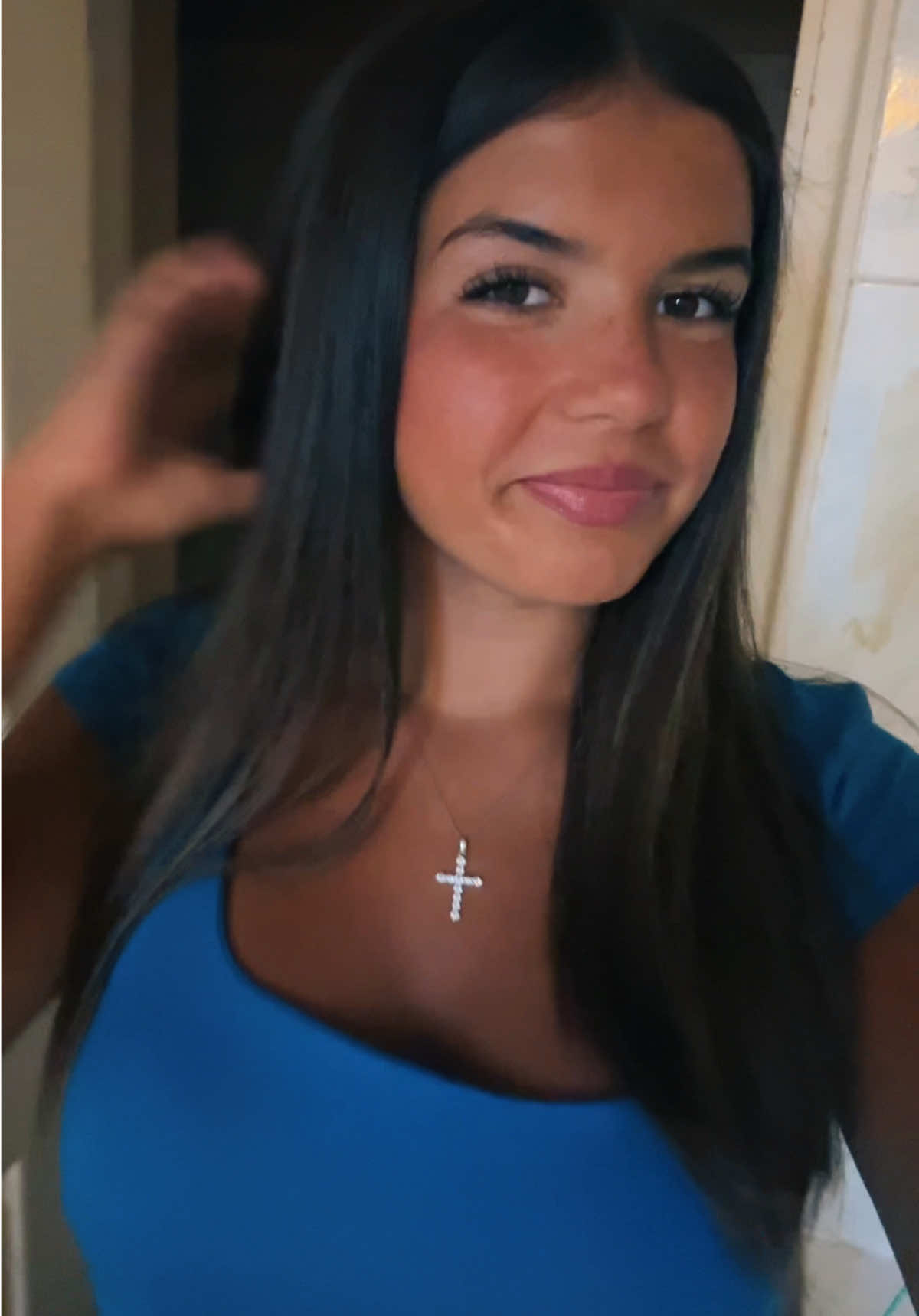 @️