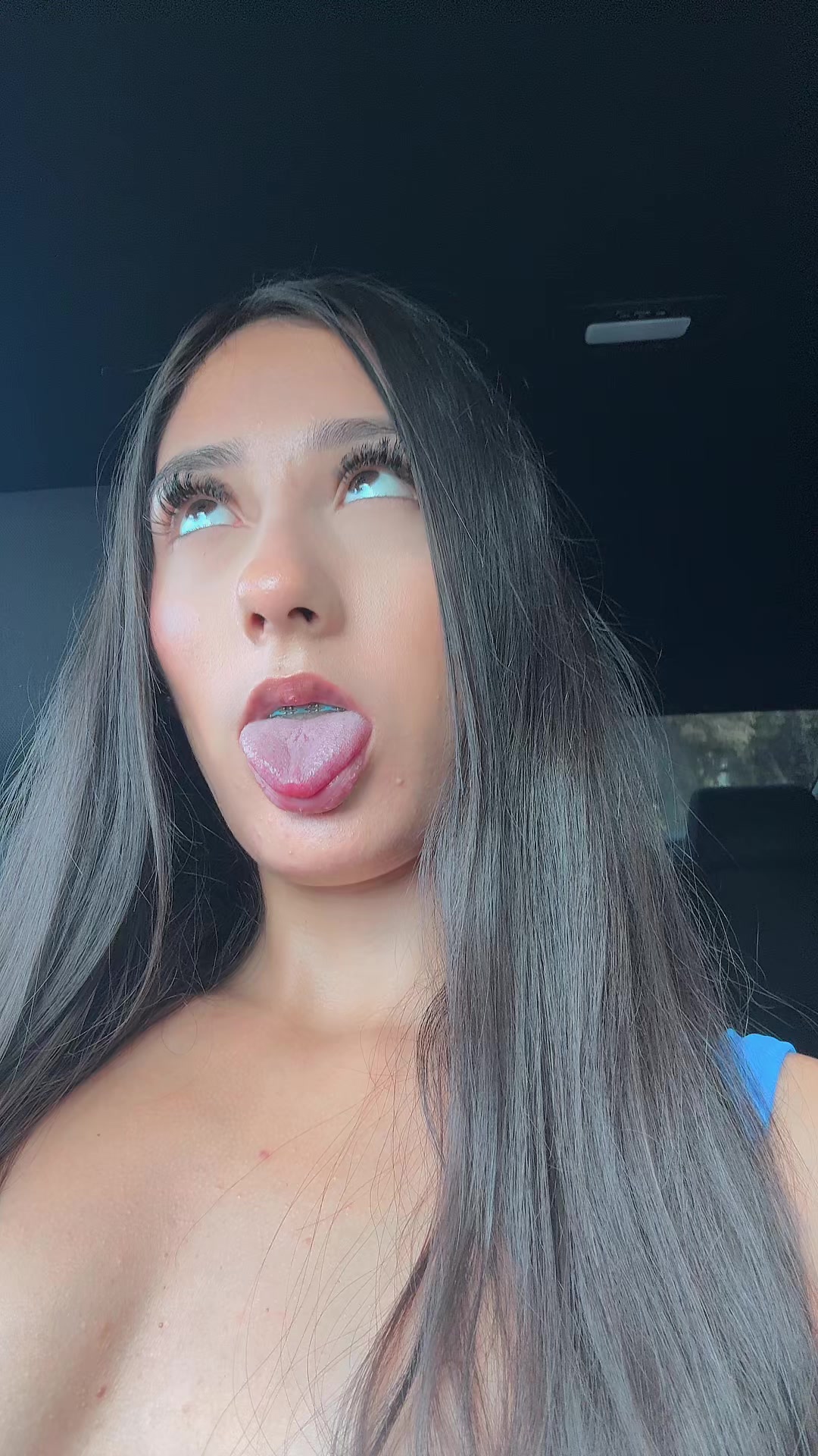 @ﾒ𝟶Kimberly