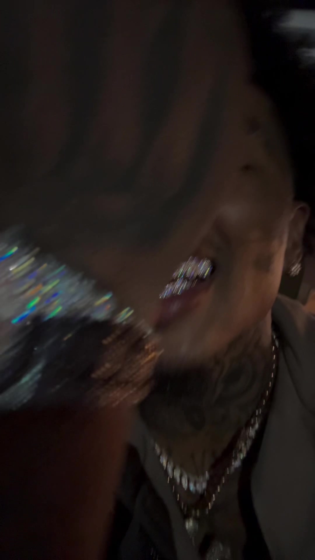 @𝑺𝒂𝒊𝒊𝒌𝒐🪬