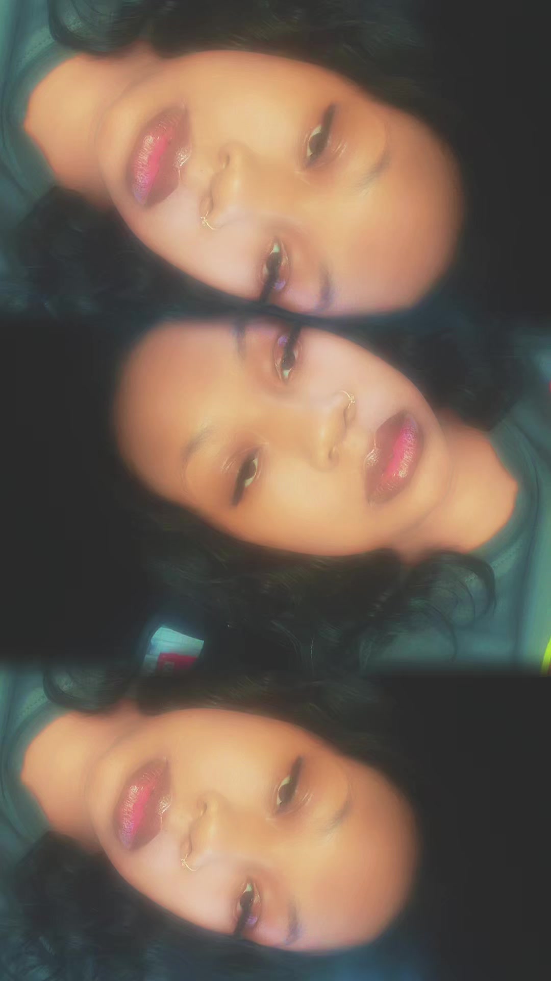 @BabyDej