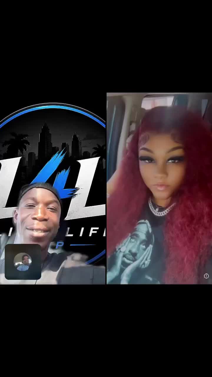 @Life4Life843