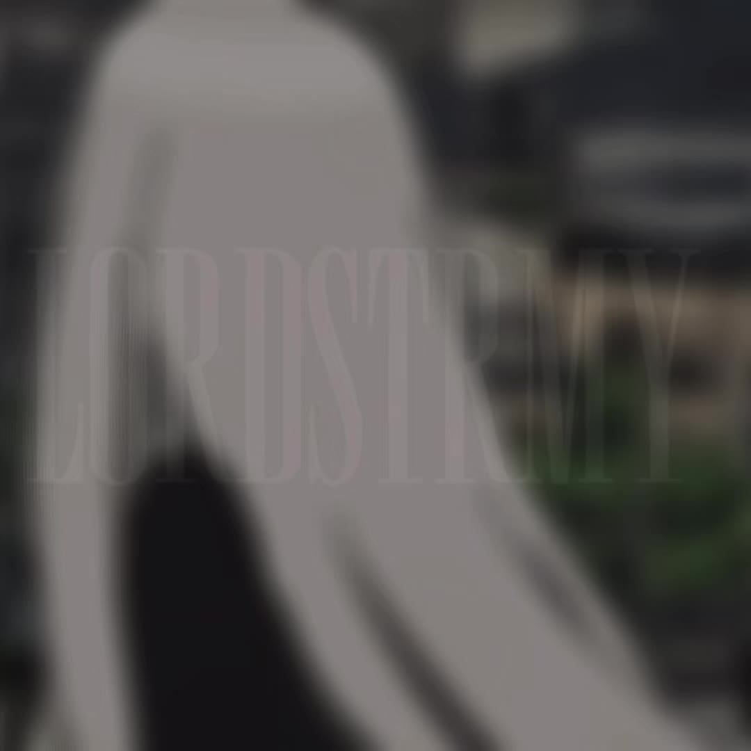 @&spades;️Lordstrmy.cc🧟