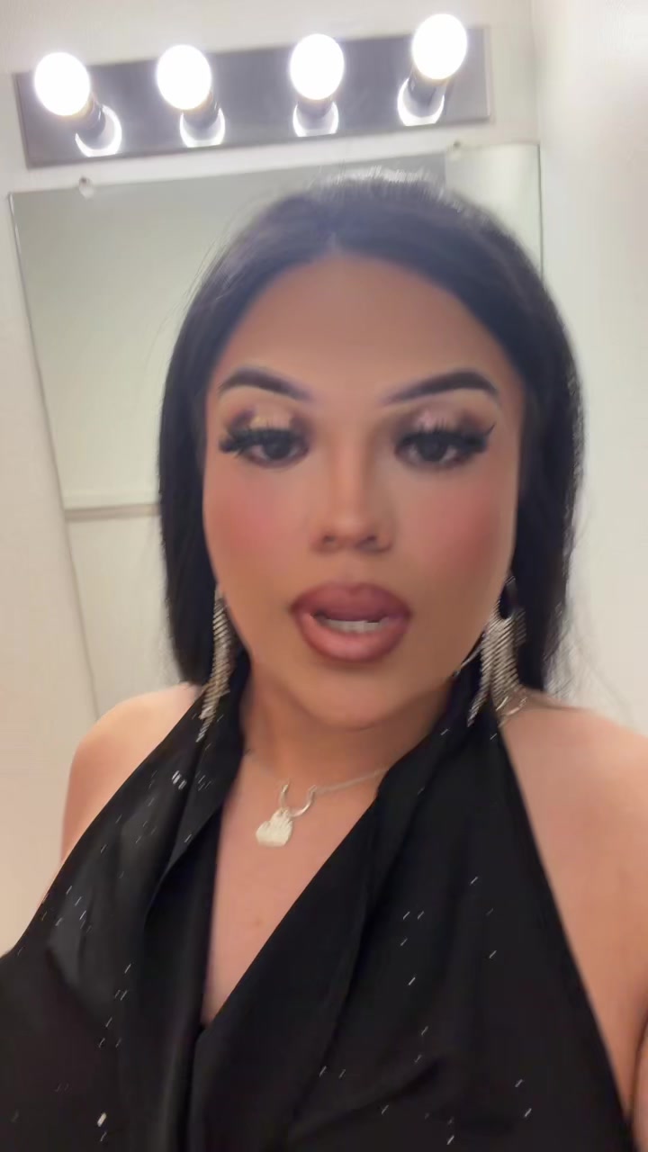 @Arabellakhloe 🤍