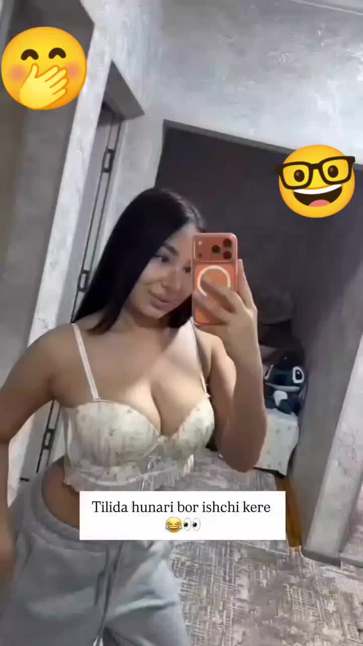 @🇺🇿❤🇹🇯
