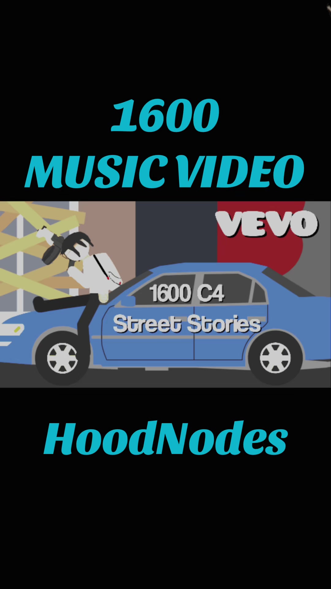 @HoodNodes