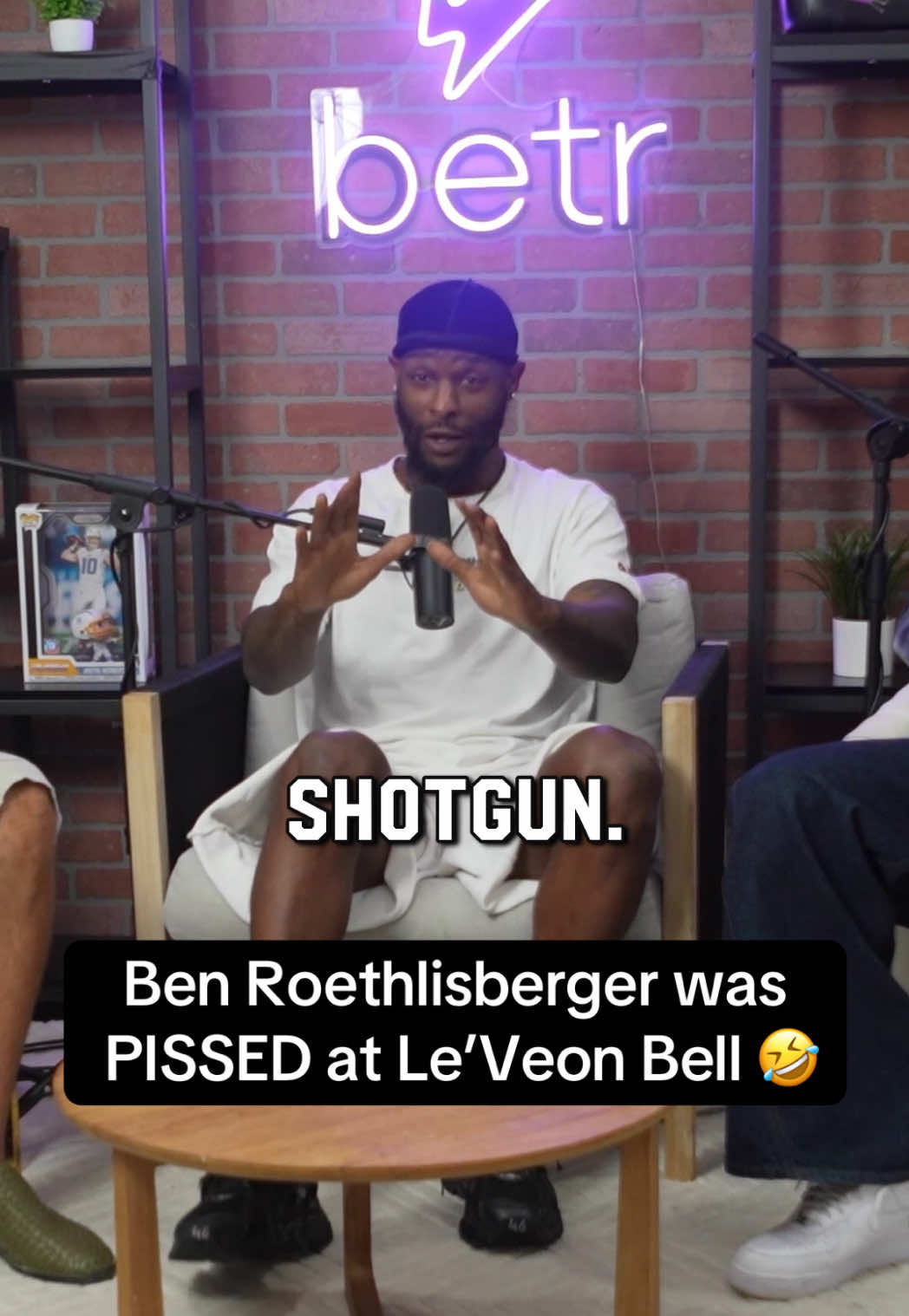 @ballinthefamilypod