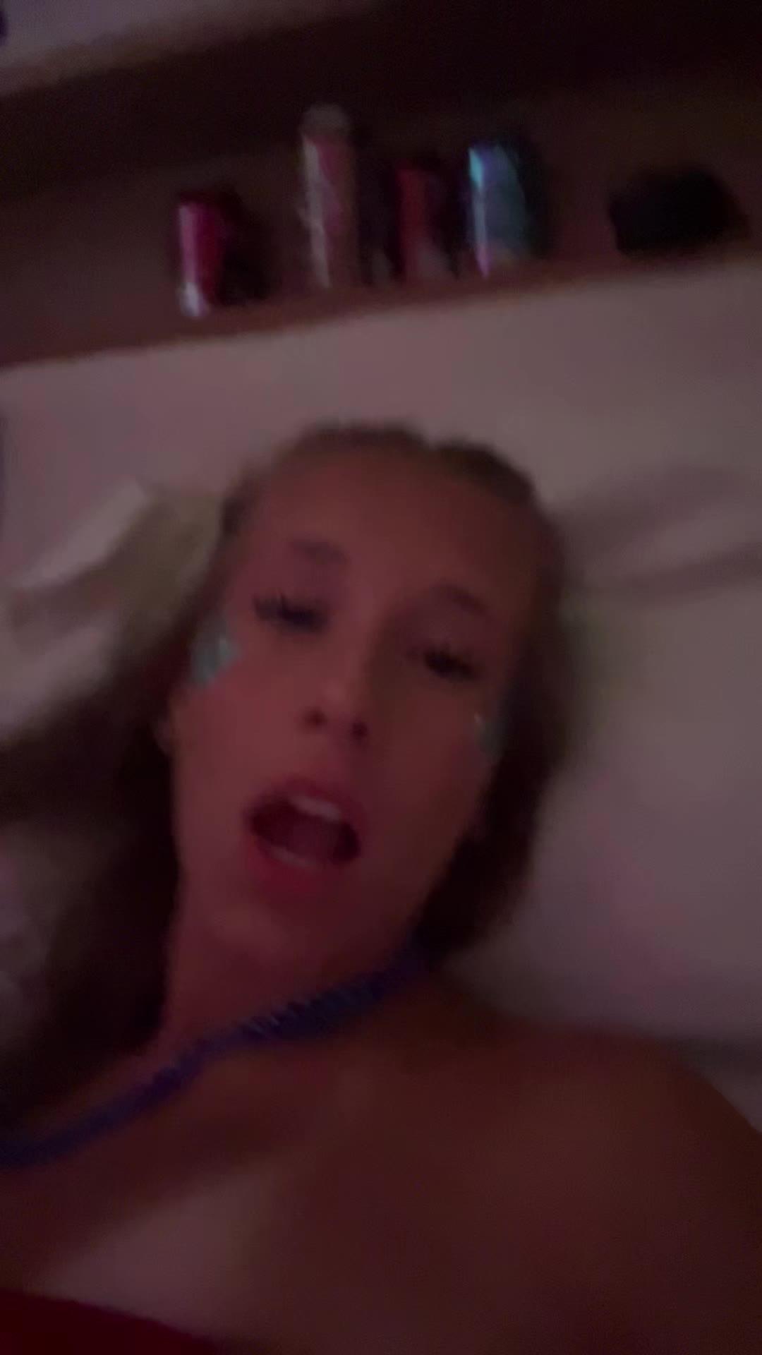 @lily