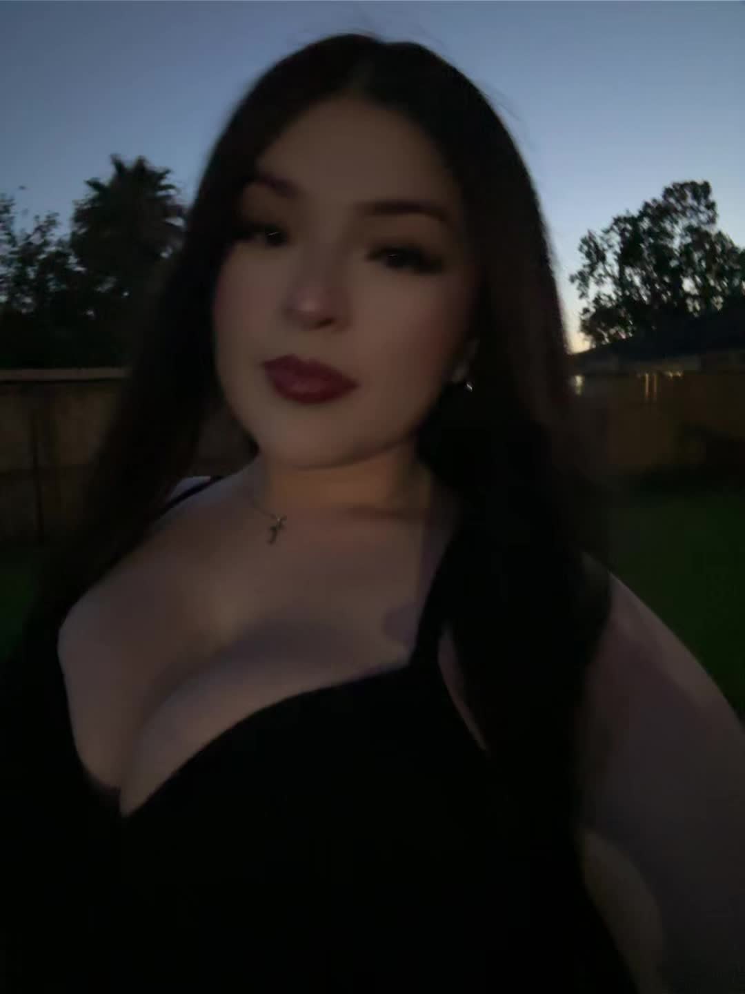 @juli🌸💖💐🪽