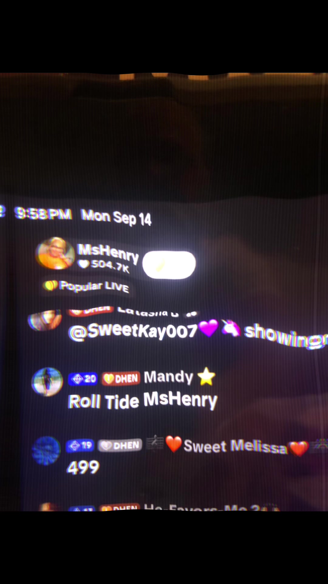 @MsHenry