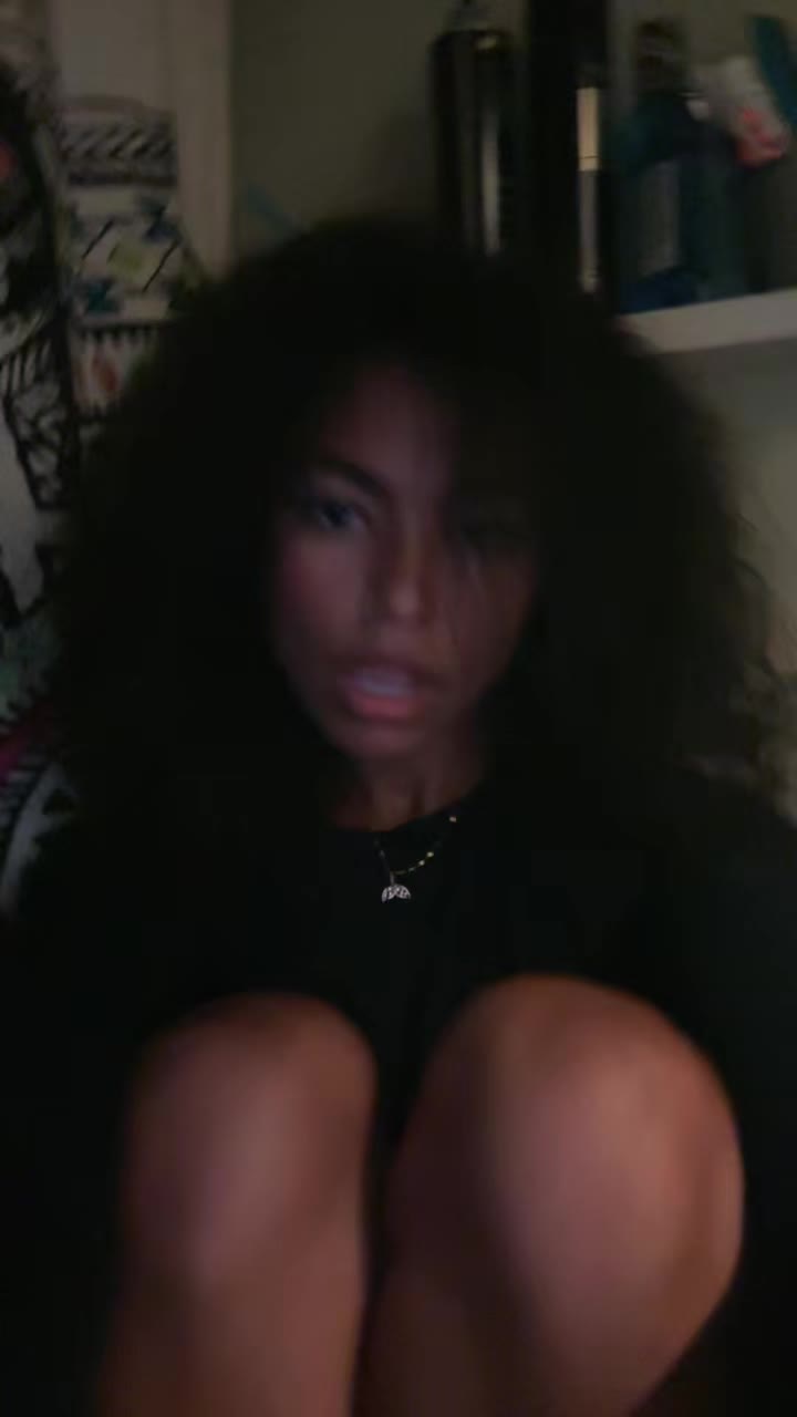 @hannaihaney