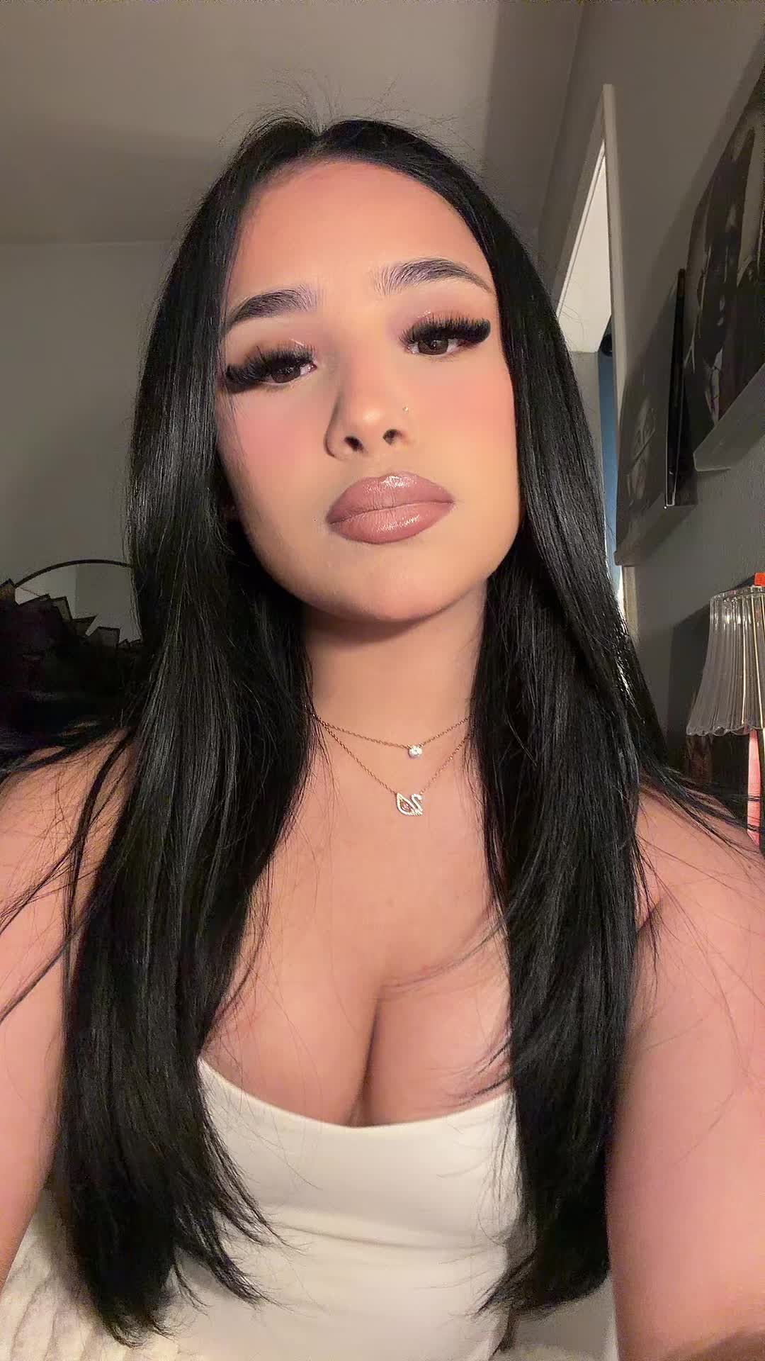 @linag0ldi