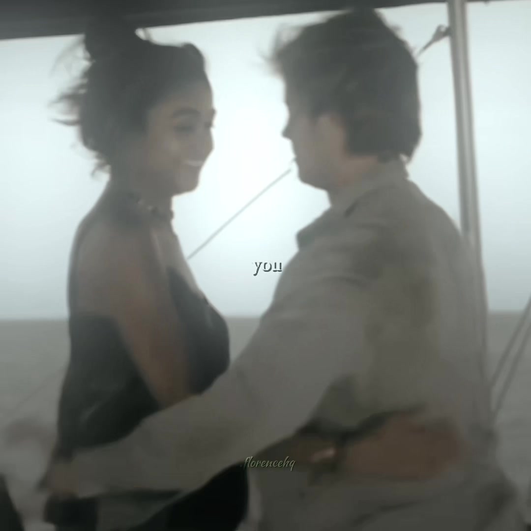 @daytonaxedits