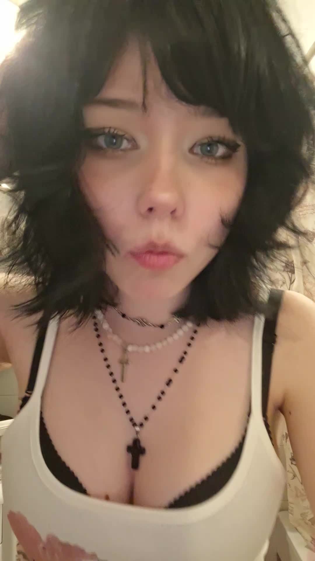 @трямочк@