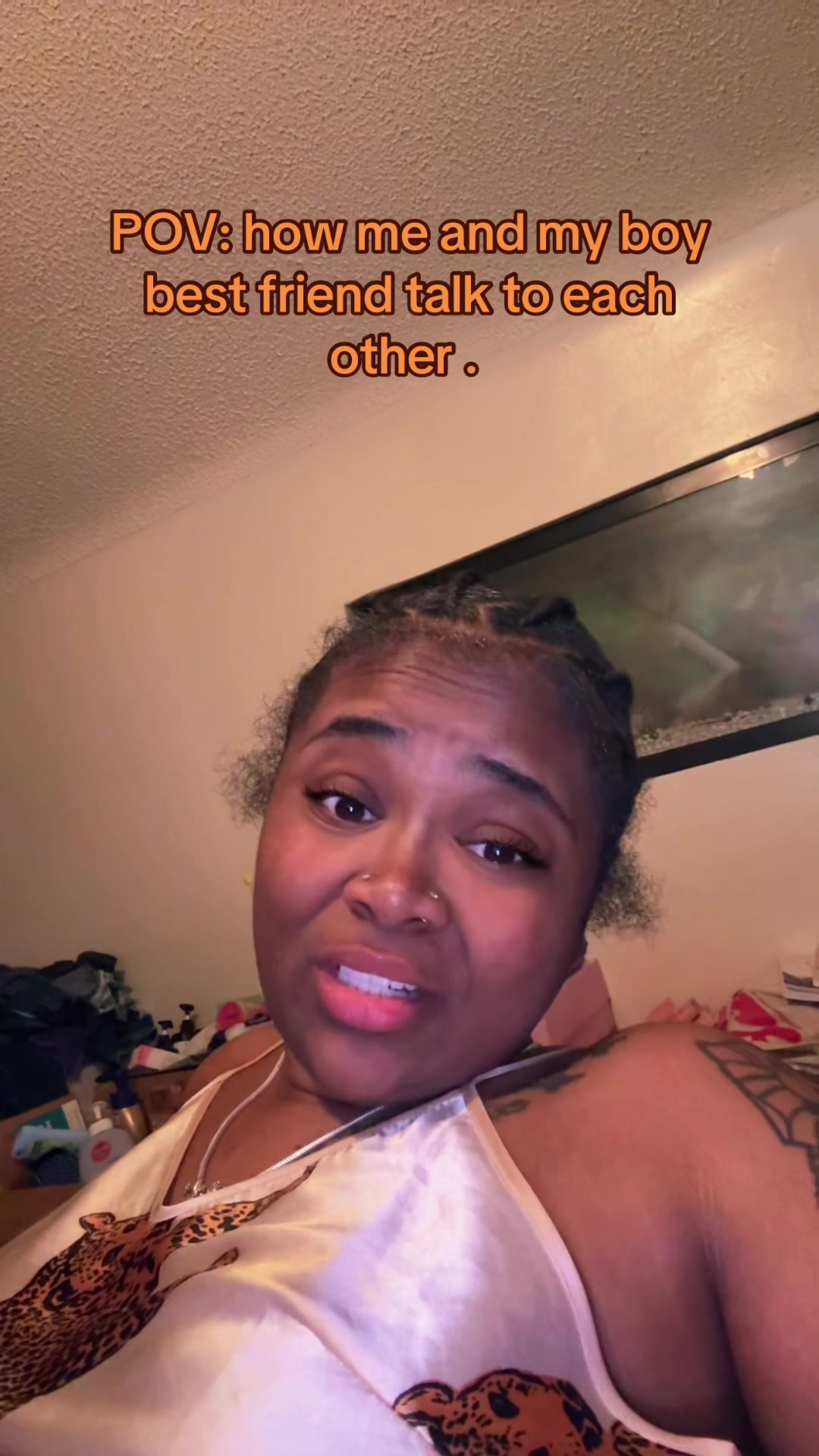 @Mercedes Alexis