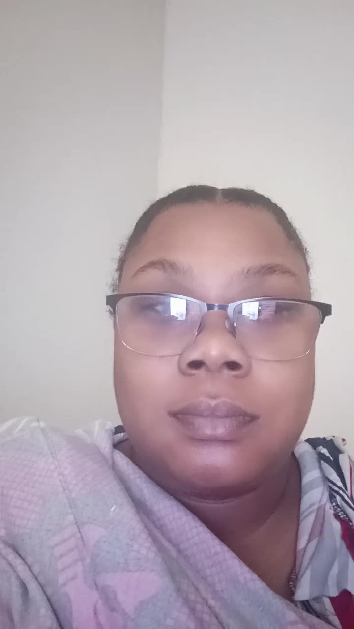@Itsdefinitelyu