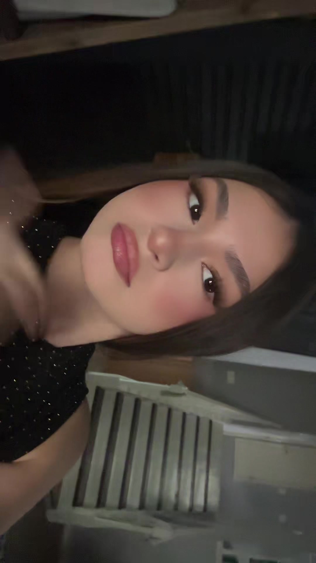 @matchalluvrrr