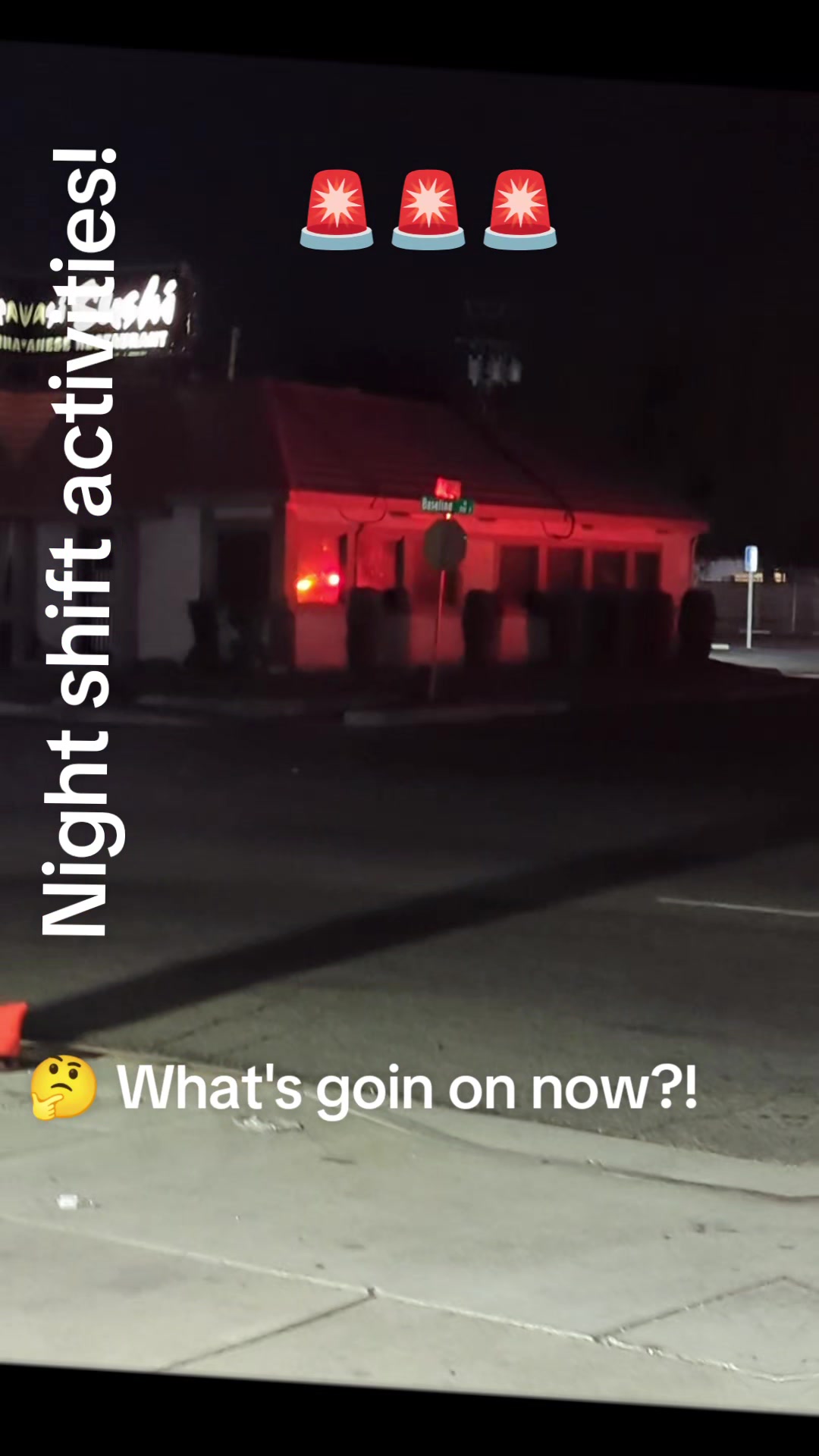 @inside_the_ie