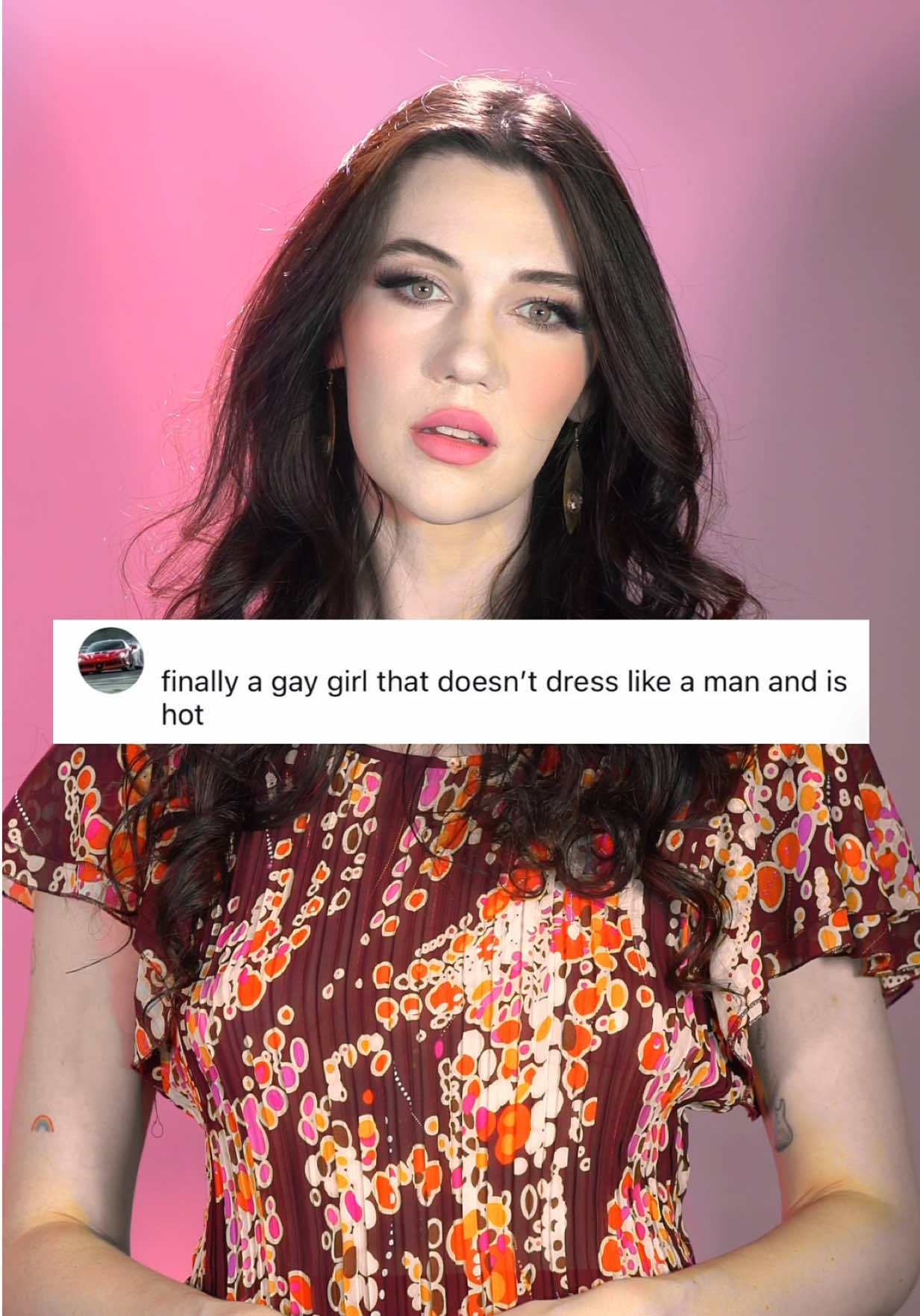 @jessiepaege